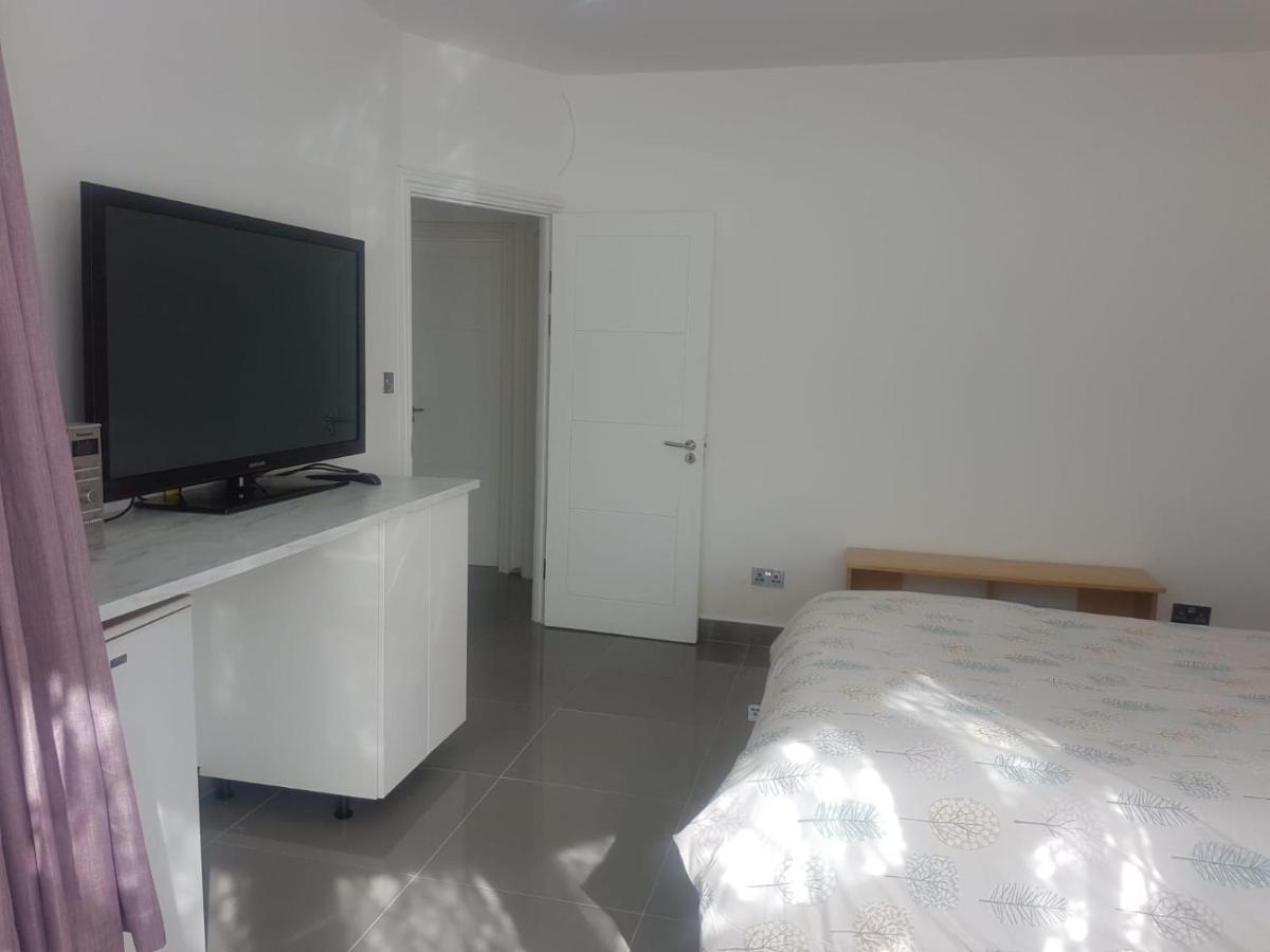 Stunning Double Room In Harrow Wembley - Khoob House Londra Dış mekan fotoğraf
