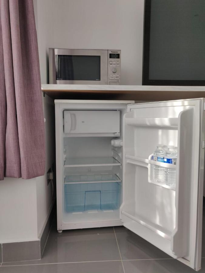 Stunning Double Room In Harrow Wembley - Khoob House Londra Dış mekan fotoğraf
